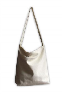 SKCB005 manufacturing simple canvas bag design literary small fresh shoulder canvas bag college sail bag canvas bag specialty store detail view-2 SKCB005 manufacturing simple canvas bag design literary small fresh shoulder canvas bag college sail bag canvas bag specialty store detail view-2